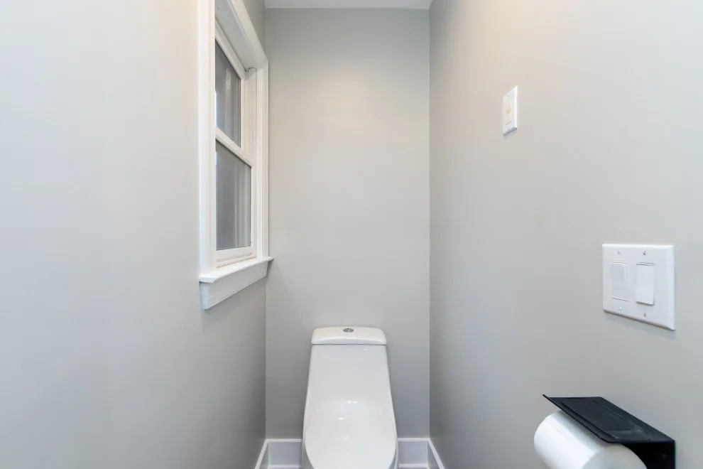 Fawn Hill Road II by DGK Design + Build - Photo 11