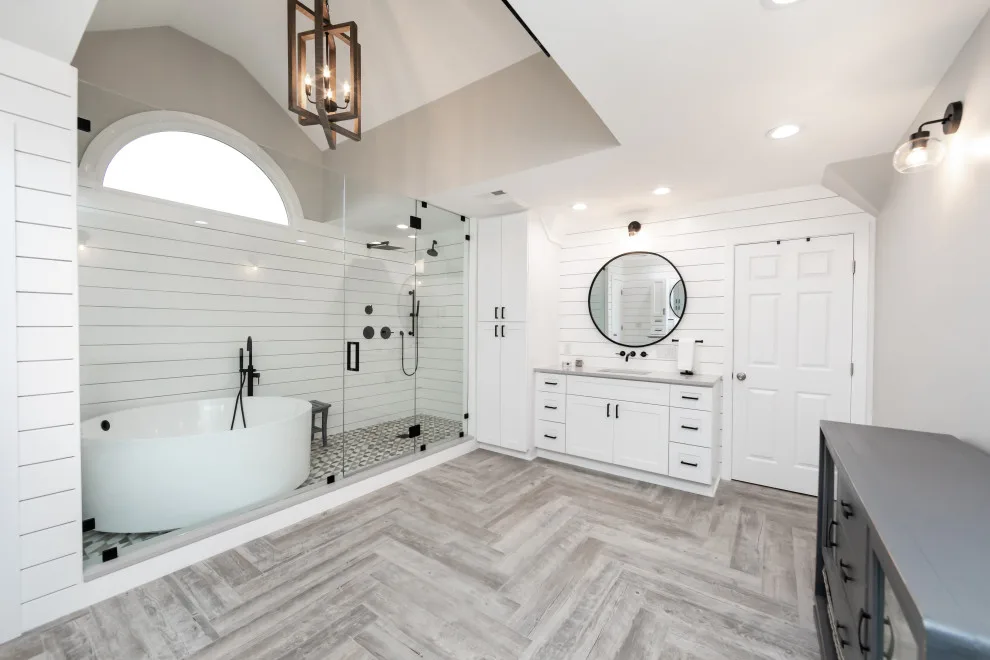 Fawn Hill Road II by DGK Design + Build - Photo 5