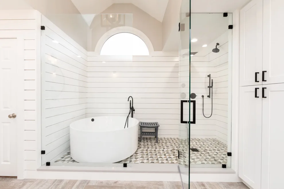 Fawn Hill Road II by DGK Design + Build - Photo 6