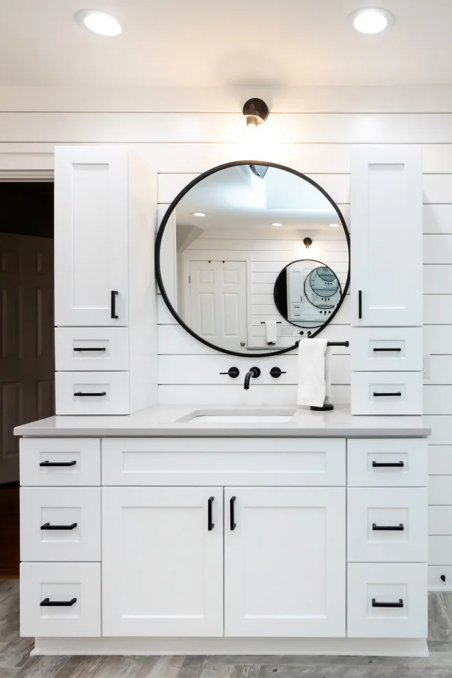 Fawn Hill Road II by DGK Design + Build - Photo 4