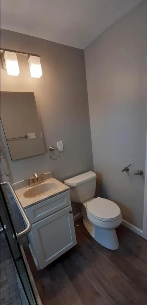 Country Gentlemen Kitchen & Bathroom Remodeling - Photo 2