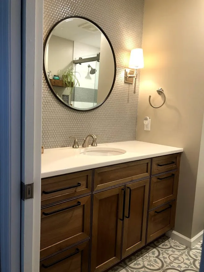 Whitney Garrett / Kenwood Kitchens - Photo 4