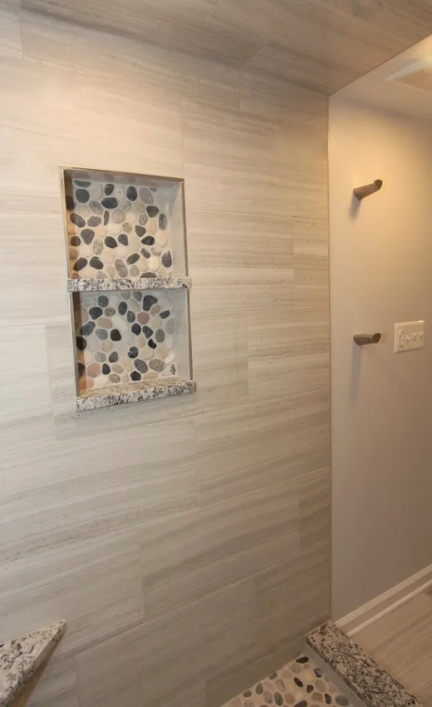 Taylor Made Custom Contracting Inc. - Photo 3