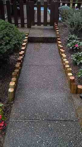 Alberto Alavez Professional Lawn Services LLC - Photo 9