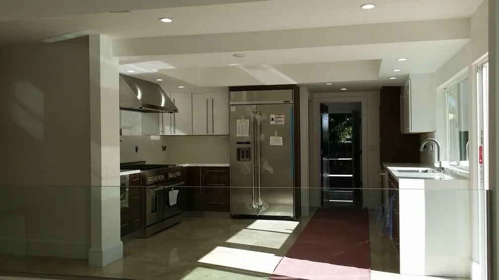 California Kitchen Gallery - Photo 11