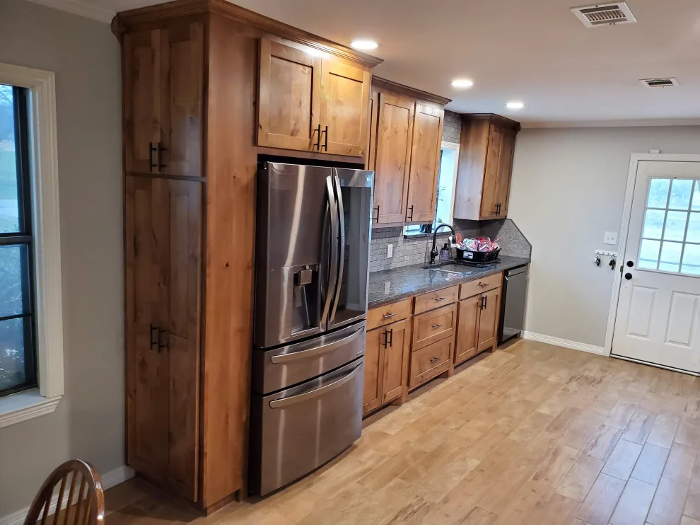 Stalworth Construction - Photo 4