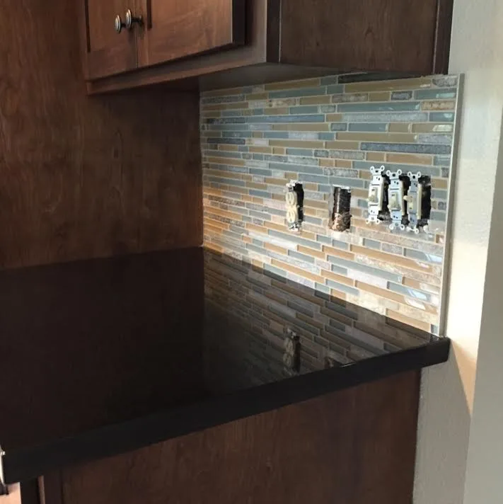 Bella Culinary Spaces by Bella Stone Countertops - Photo 4