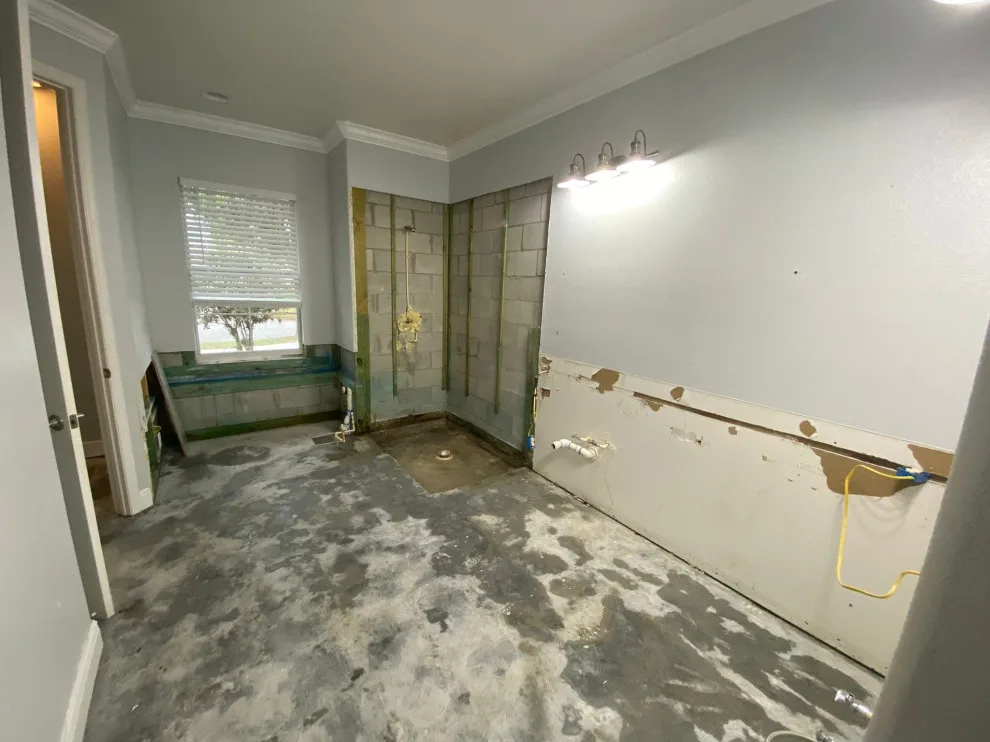 BellaLago Complete Renovation by Beauty Home Remodeling - Photo 4