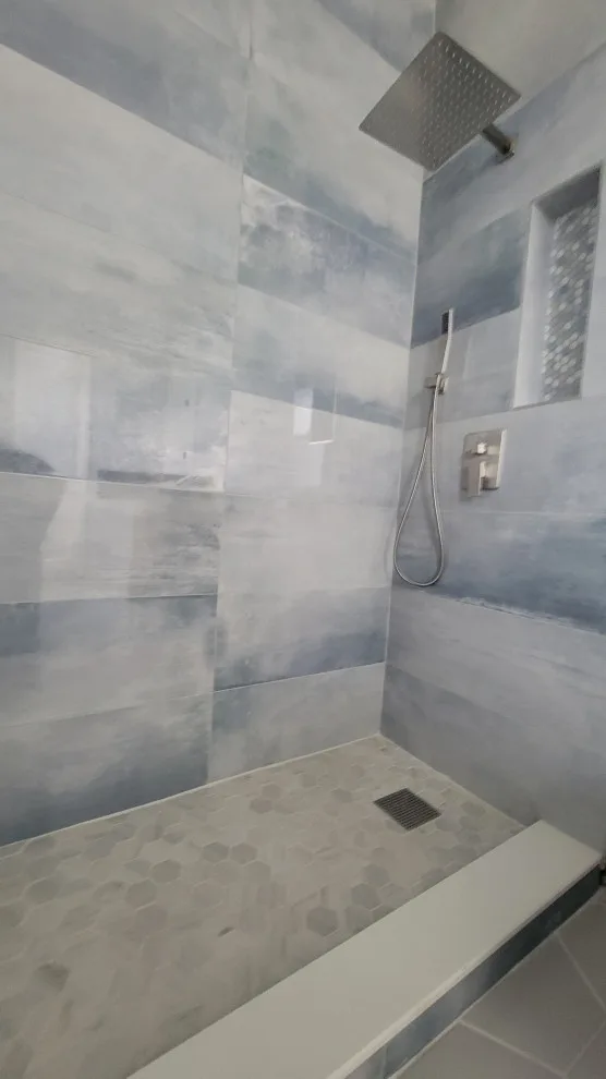Beauty Home Remodeling - Photo 13