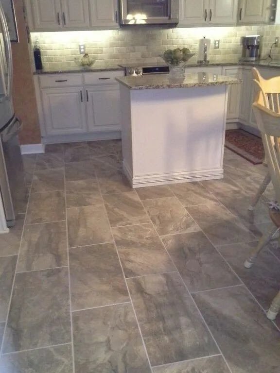 Beautiful Hall by Welcom Design & Remodeling - Photo 4