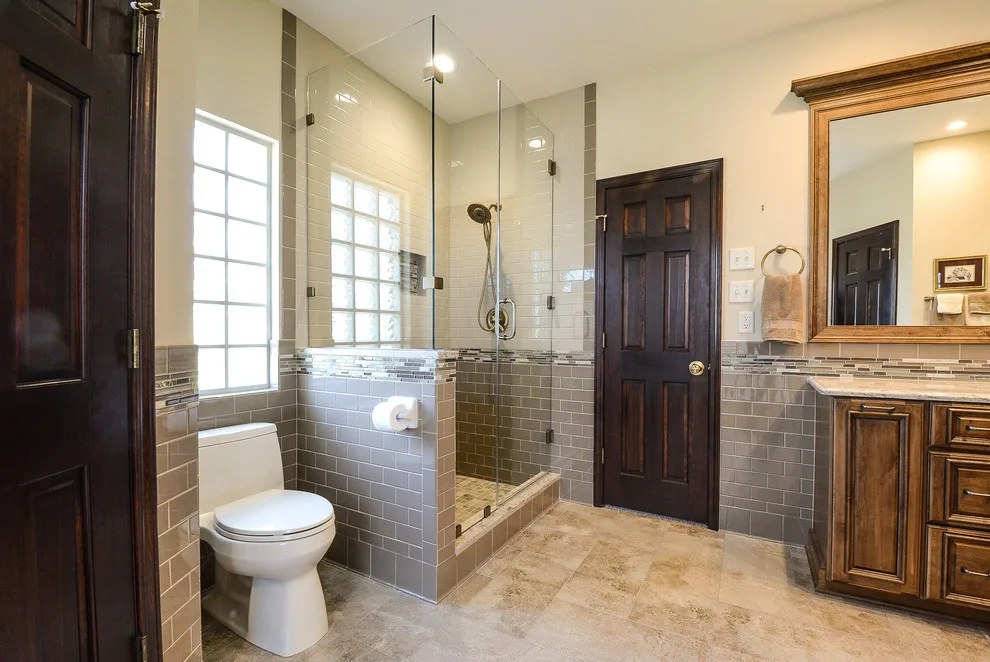 Home Run Remodeling & Construction, Inc. - Photo 14