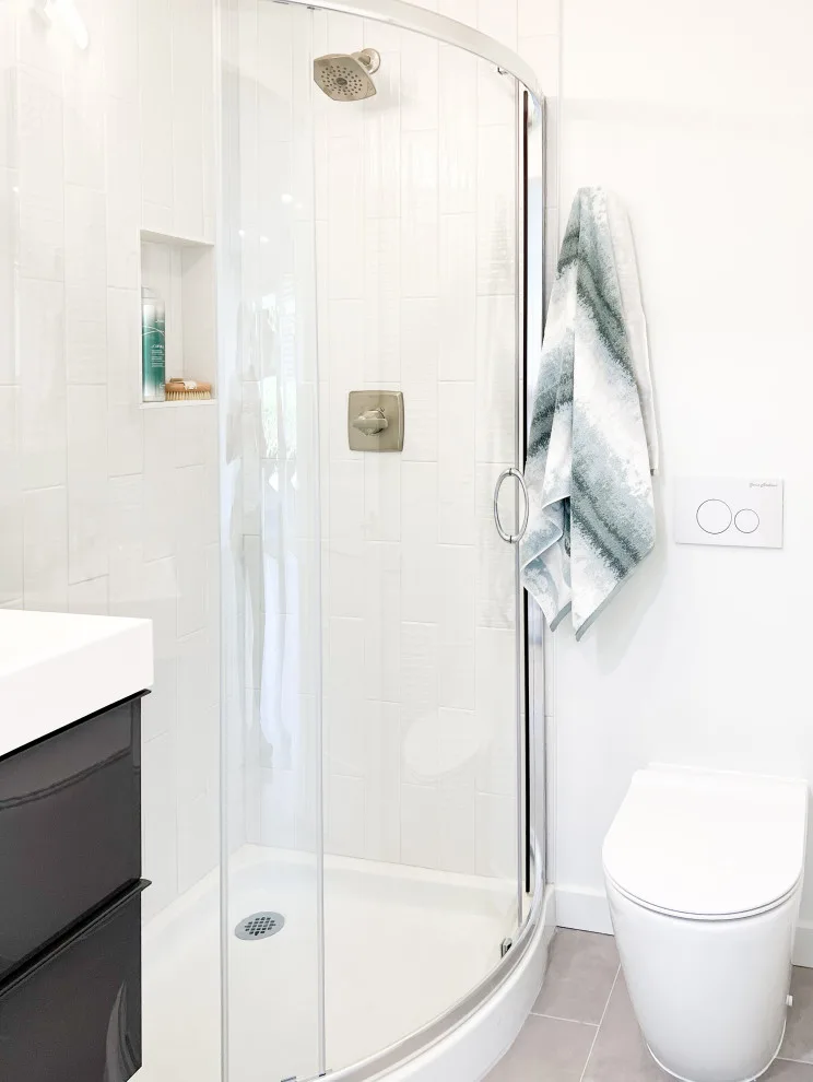 Elevated Home Remodel - Photo 11