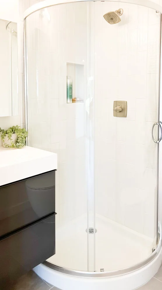 Bellevue House Renovation in the Northeast by Elevated Home Remodel - Photo 9