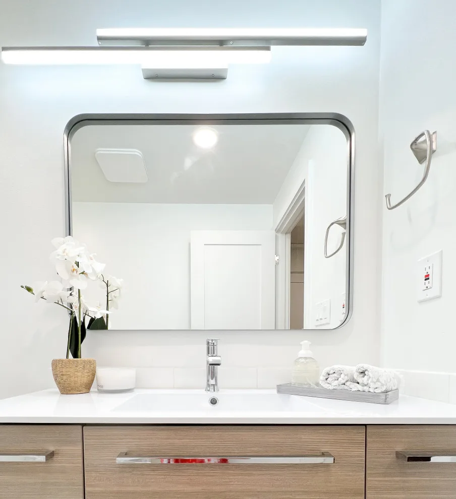 Bellevue House Renovation in the Northeast by Elevated Home Remodel - Photo 6