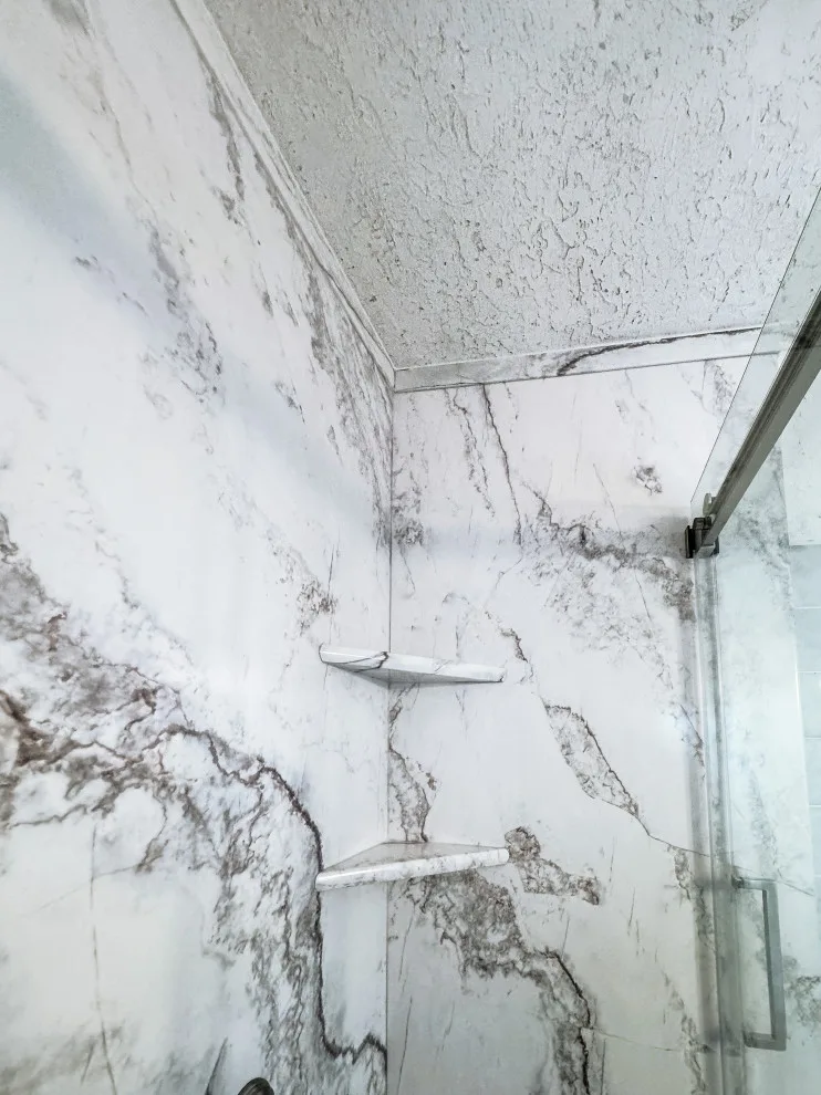 American Home Remodeling - Photo 5