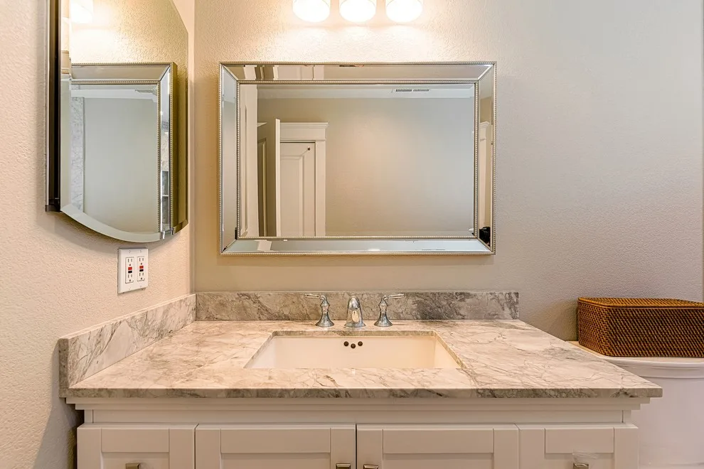 Visionary Home Remodeling Inc. - Photo 8