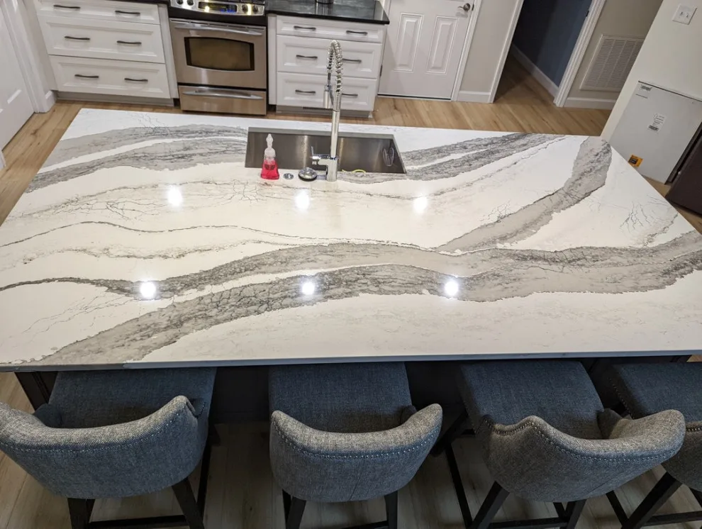 7 Day Kitchens - Photo 5