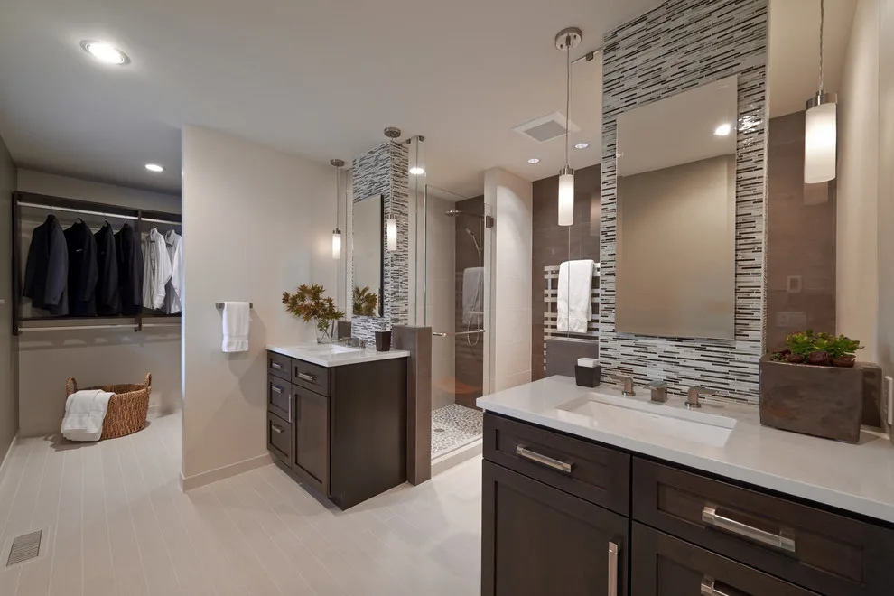 Potter Construction Inc - Photo 9
