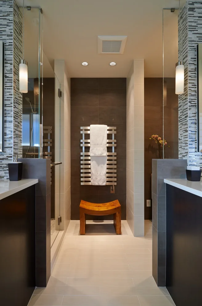 Potter Construction Inc - Photo 14
