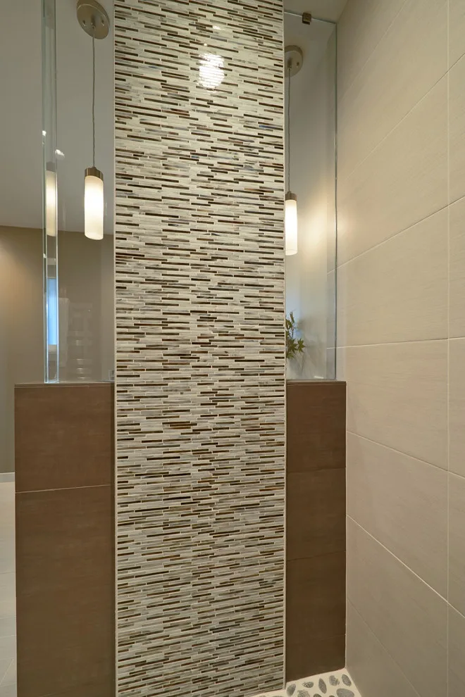 Belvedere Kitchen and Bath Renovation - Award-Winning by Potter Construction Inc - Photo 43