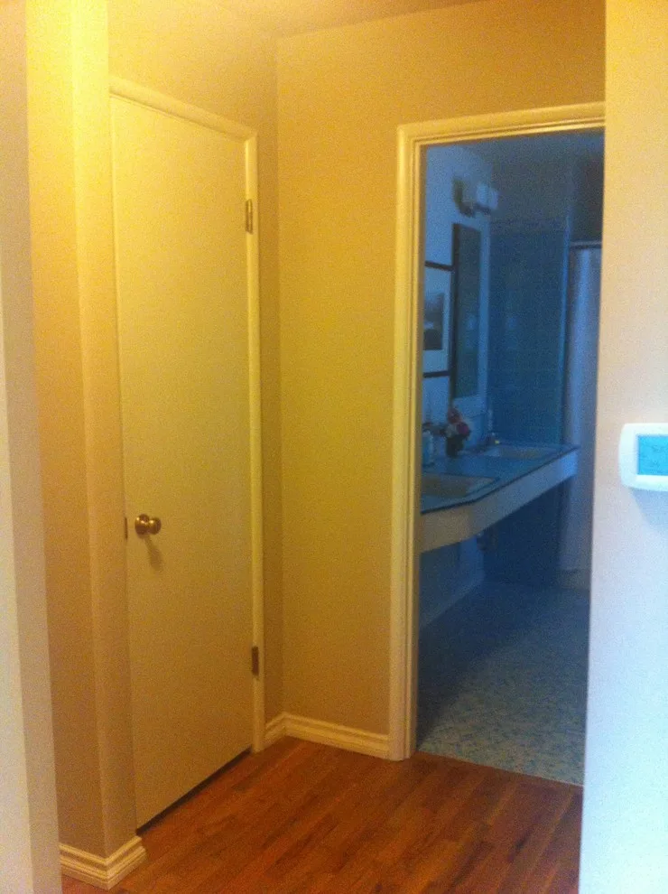 Belvedere Kitchen and Bath Renovation - Award-Winning by Potter Construction Inc - Photo 4