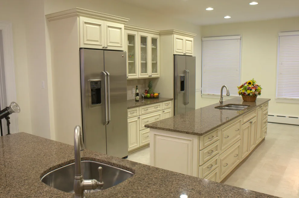 Home Sweet Home Improvements LLC - Photo 2