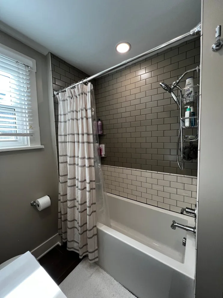 Ben Avon Heights II by Scherling Contracting Group - Photo 4