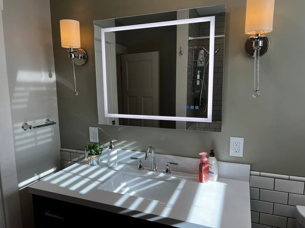 Ben Avon Heights II by Scherling Contracting Group - Photo 2