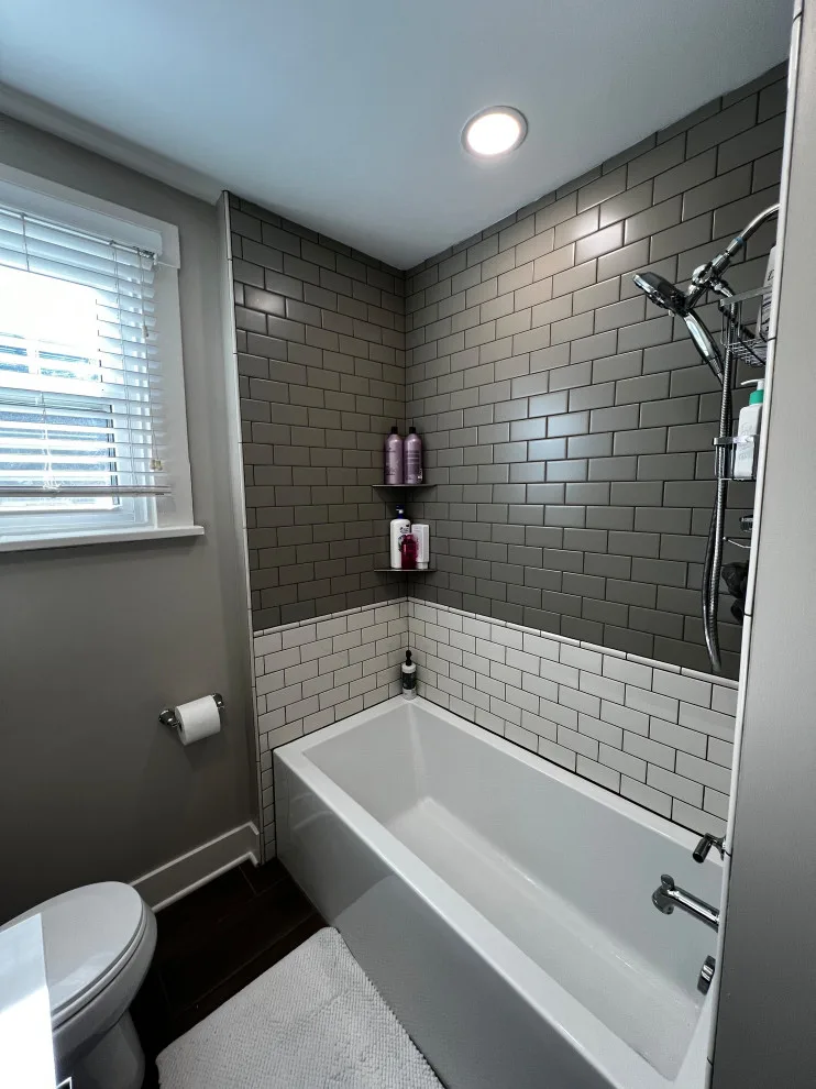 Ben Avon Heights II by Scherling Contracting Group - Photo 5