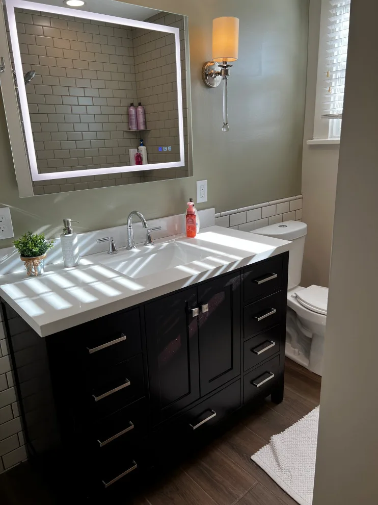Ben Avon Heights II by Scherling Contracting Group - Photo 3