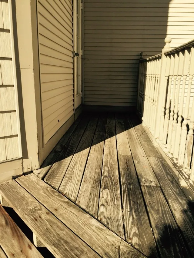 LaCroix Remodeling & Additions, Inc. - Photo 13