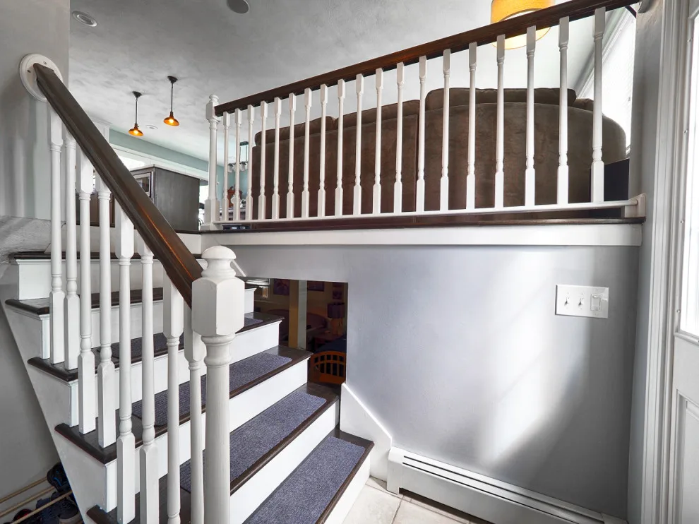 Advantage Initiative by Northeast Kitchen Remodel & Design Build - Photo 2