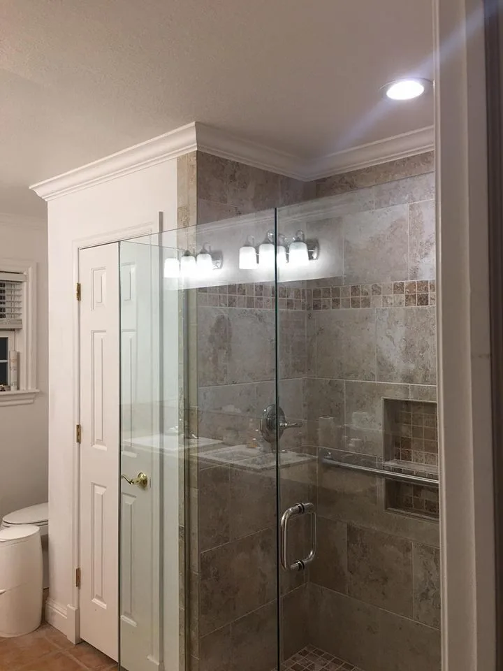 Benson Project by Bell Remodeling LLC - Photo 2