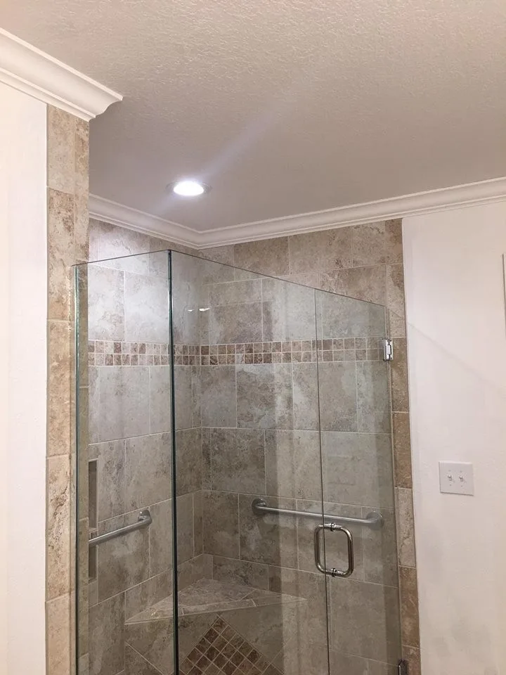 Bell Remodeling LLC - Photo 5