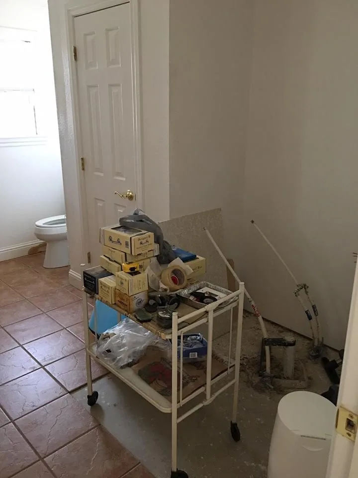 Bell Remodeling LLC - Photo 2