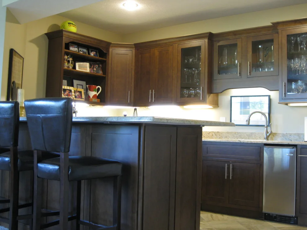Kitchens Etc Inc. - Photo 4