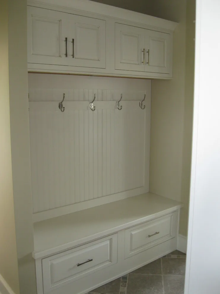 Benton Harbor New Development by Kitchens Etc Inc. - Photo 5