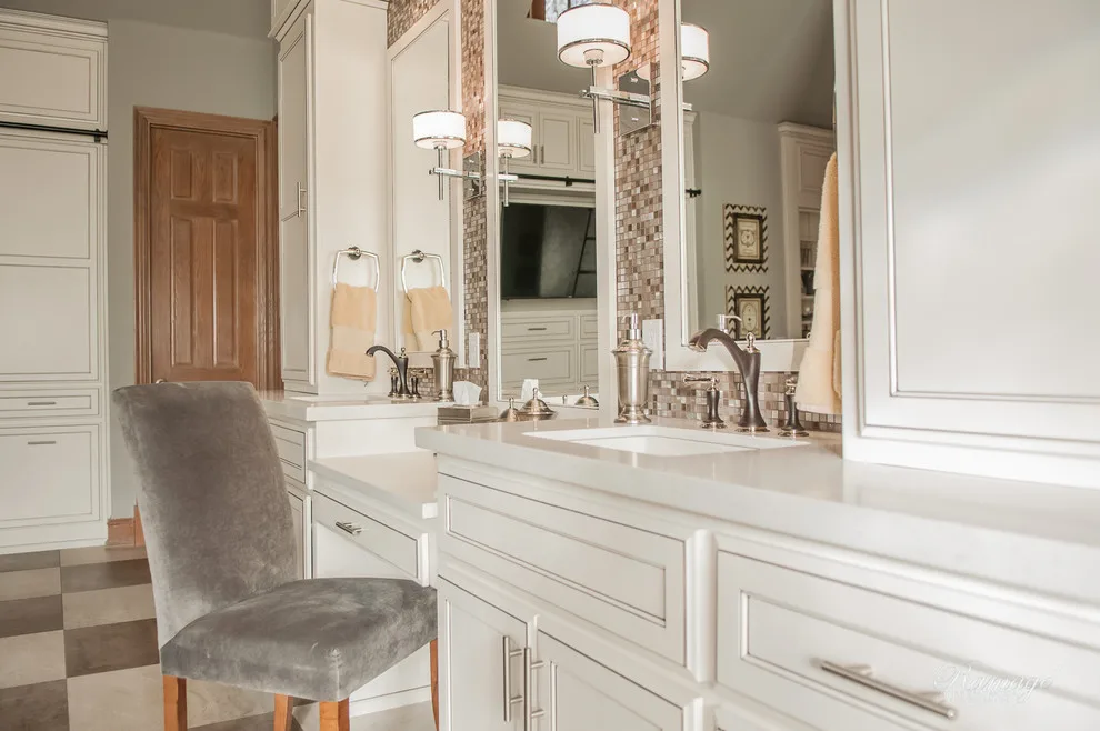 Bentonville Residential Property by CMI Construction - Photo 9