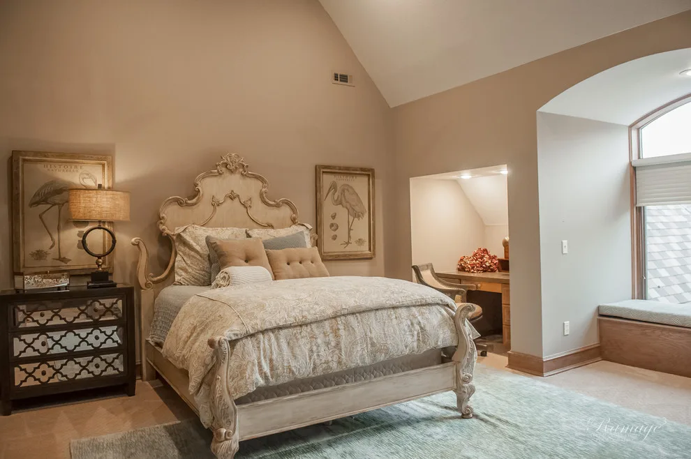 Bentonville Residential Property by CMI Construction - Photo 25