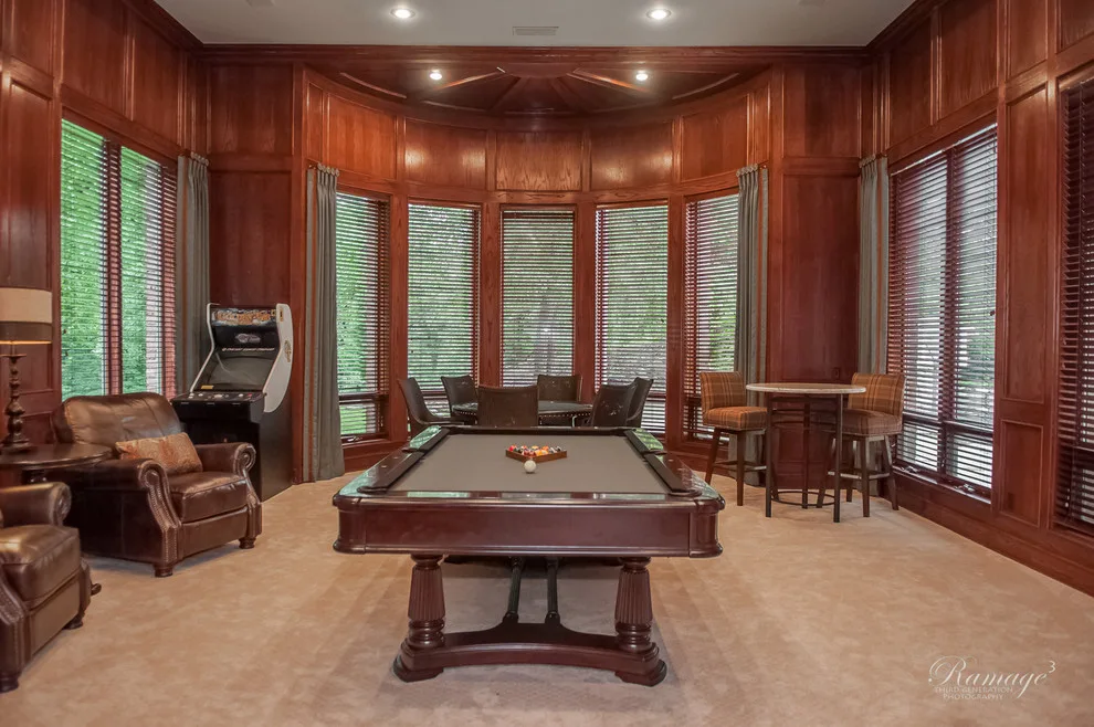 Bentonville Residential Property by CMI Construction - Photo 13