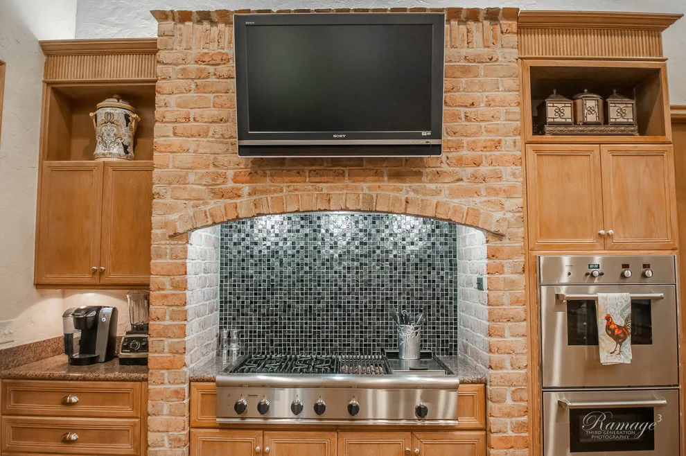 Bentonville Residential Property by CMI Construction - Photo 8