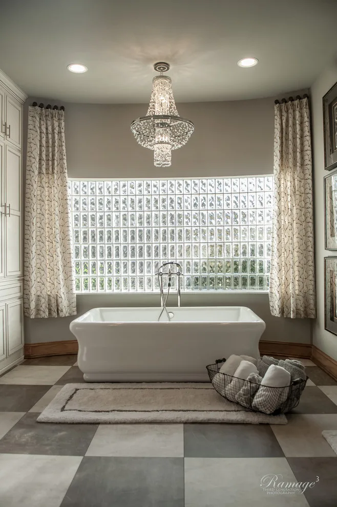 Bentonville Residential Property by CMI Construction - Photo 32