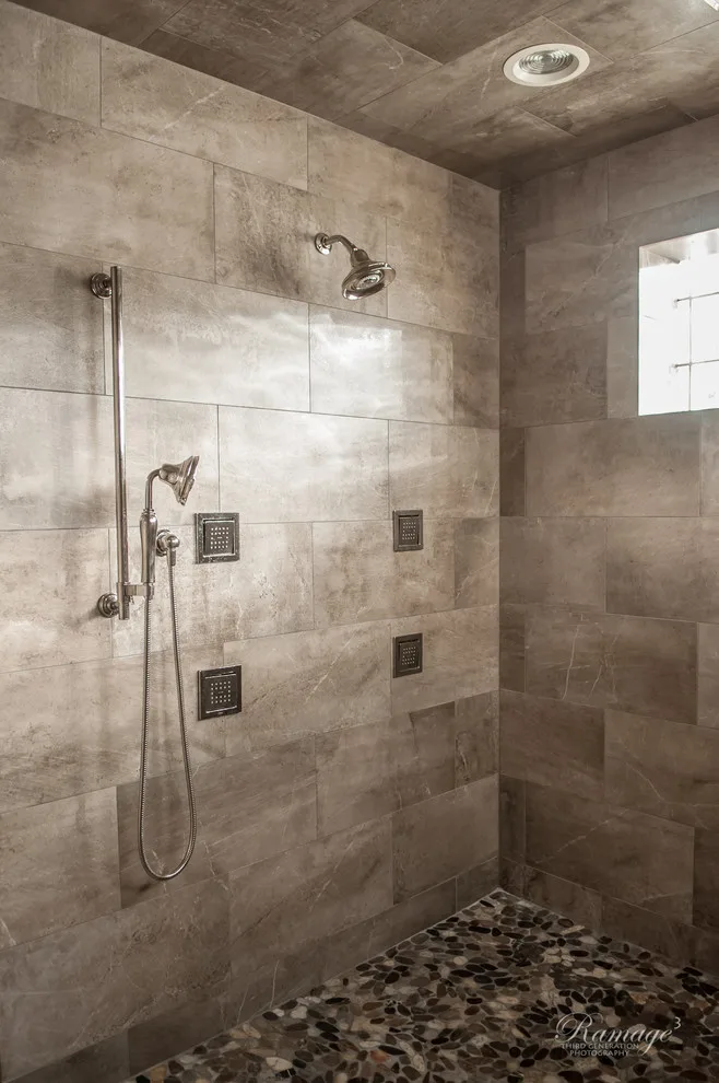 Bentonville Residential Property by CMI Construction - Photo 23