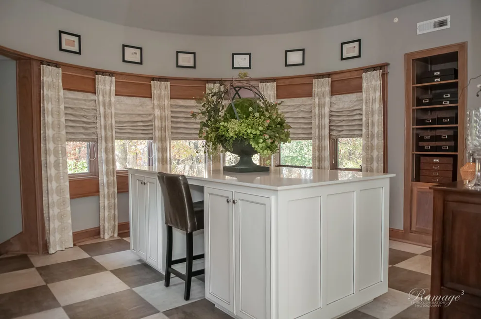 Bentonville Residential Property by CMI Construction - Photo 27