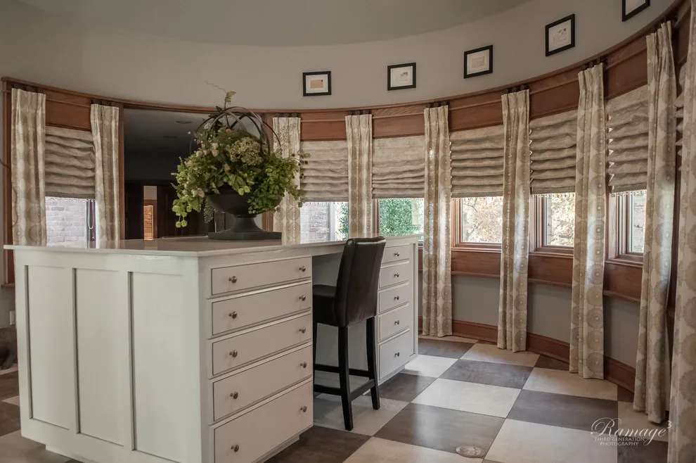 Bentonville Residential Property by CMI Construction - Photo 22