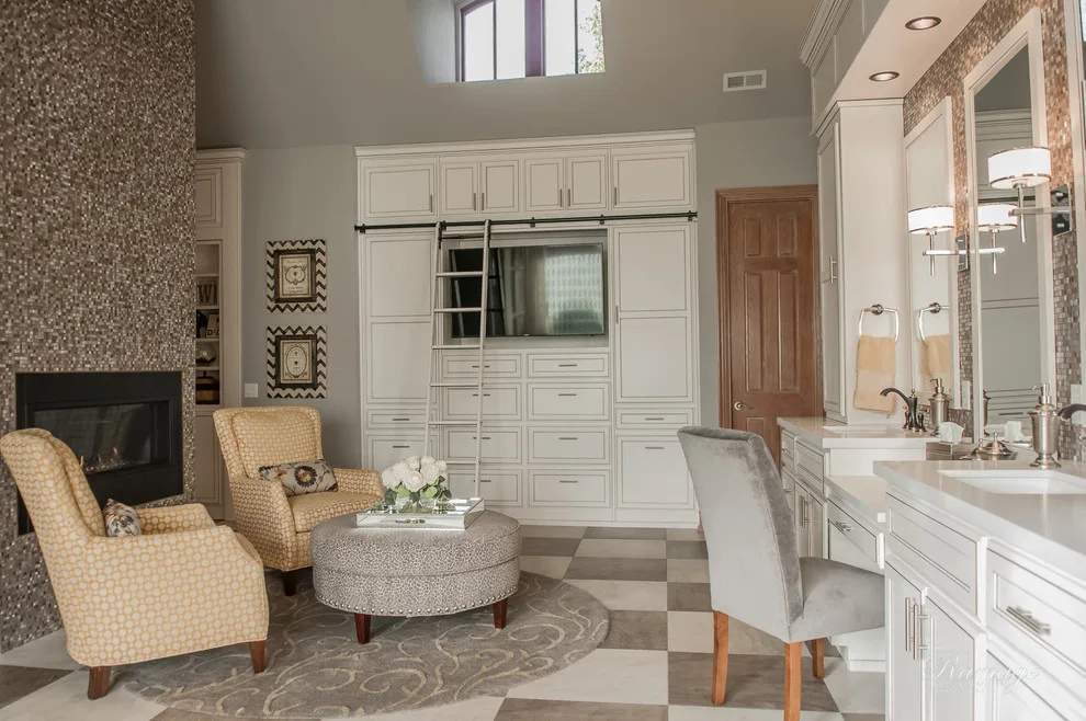 Bentonville Residential Property by CMI Construction - Photo 20