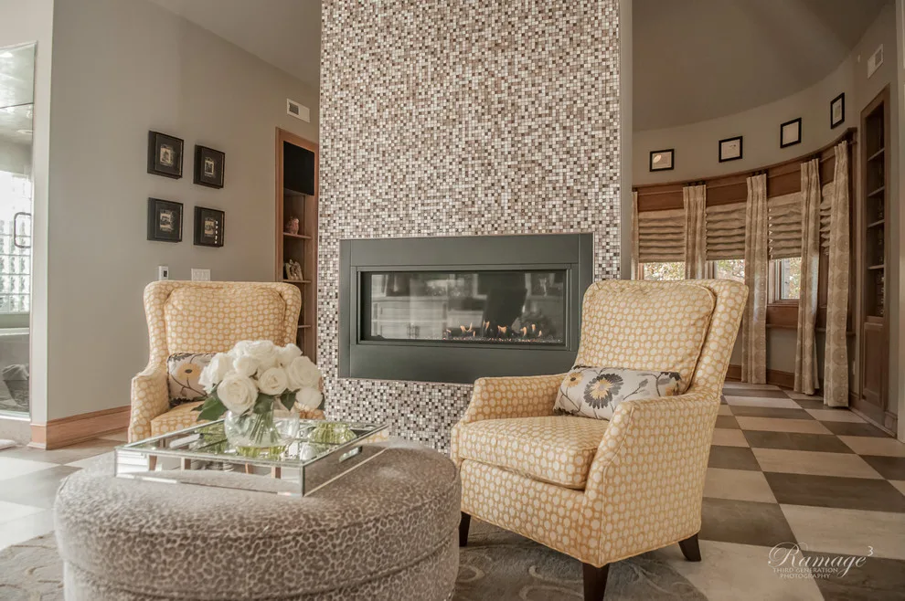 Bentonville Residential Property by CMI Construction - Photo 16
