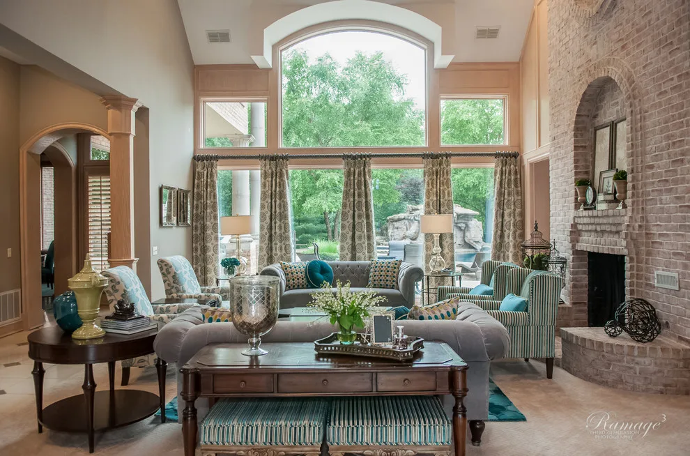 Bentonville Residential Property by CMI Construction - Photo 7