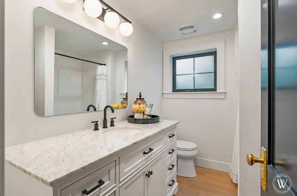 Woodland Construction Group LLC - Photo 11