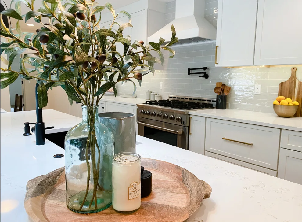 Berkshire Split-Level Home Showcase by Woodland Construction Group LLC - Photo 11